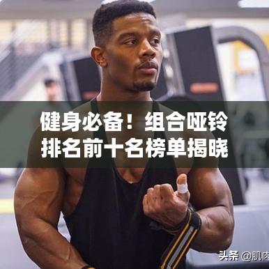 鸟云之阵