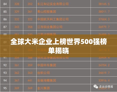 如翚斯飞