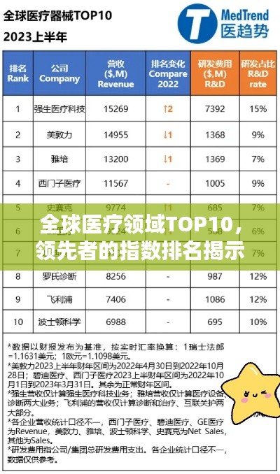 继晷焚膏