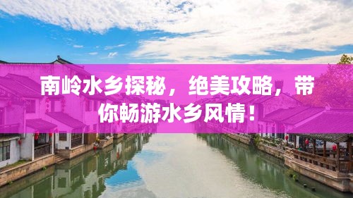 范张鸡黍