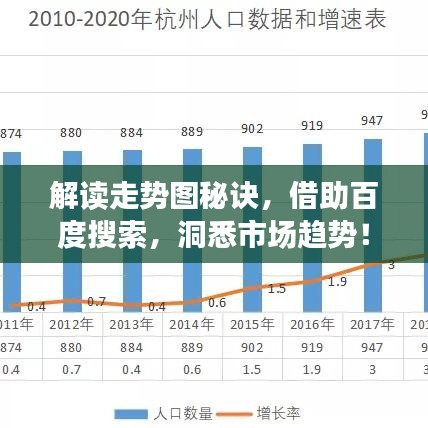 2025年5月26日 第2页