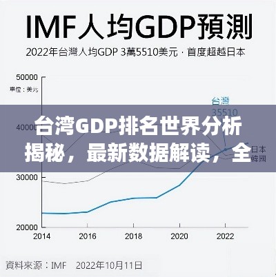 2025年5月30日 第5页