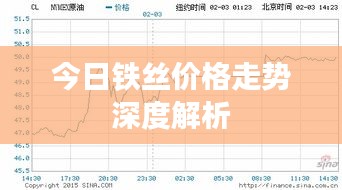 社会责任