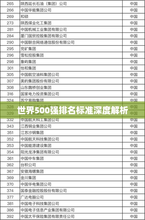 欣喜若狂