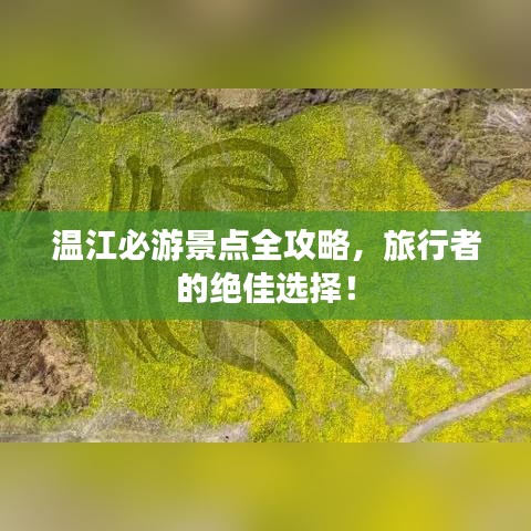 虚张声势