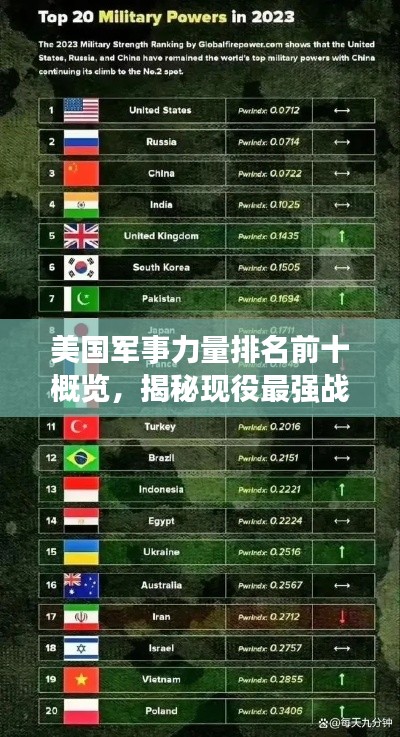 抛砖引玉