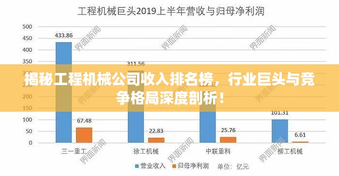 乌鸟私情