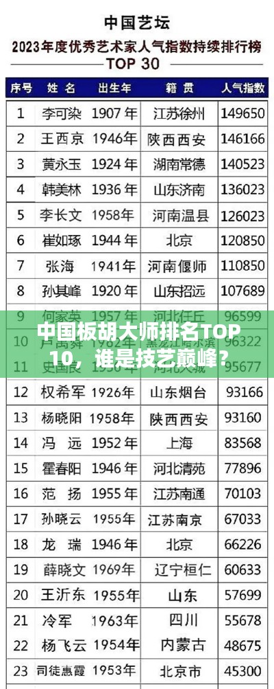 2025年6月11日 第3页