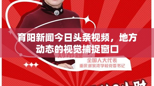 育阳新闻今日头条视频，地方动态的视觉捕捉窗口