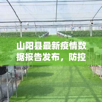 山阳县最新疫情数据报告发布，防控形势分析一网打尽！