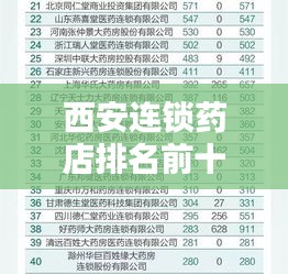 2025年6月27日